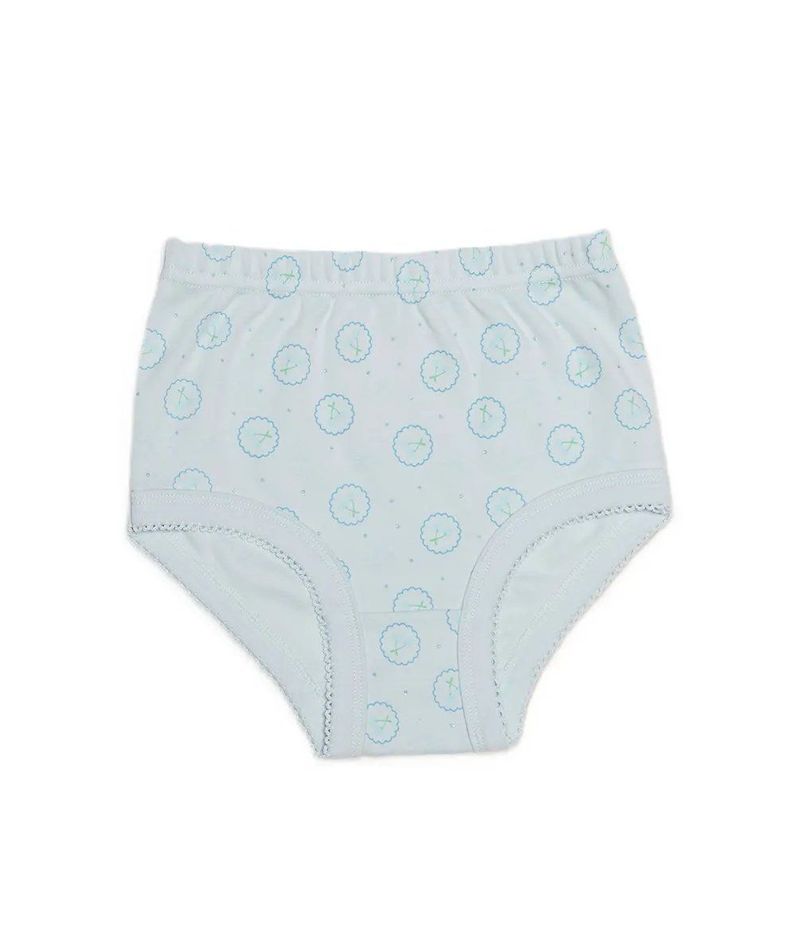 Cuadro nina lady genny girls ac-115 alto