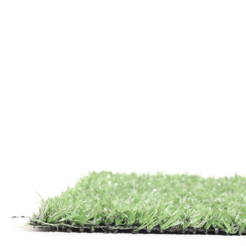 Pasto sintético Ficus 15 mm 2 mts x 18 mts-0