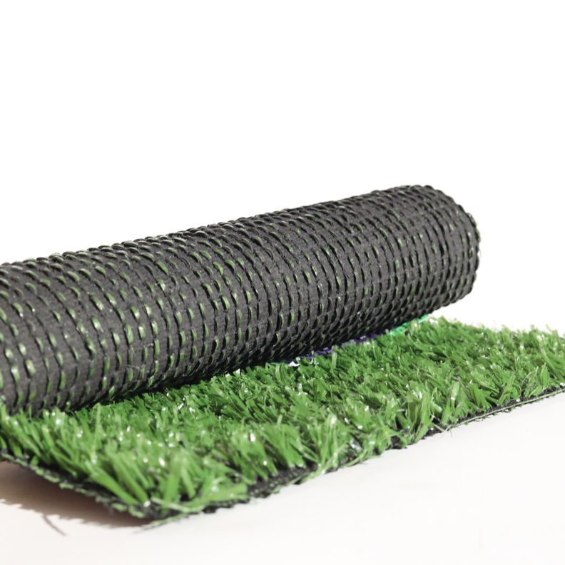 Pasto sintético Ficus 15 mm 2 mts x 18 mts-1