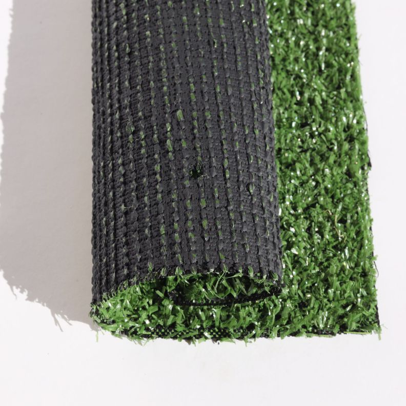 Pasto sintético Ficus 15 mm 2 mts x 18 mts-2
