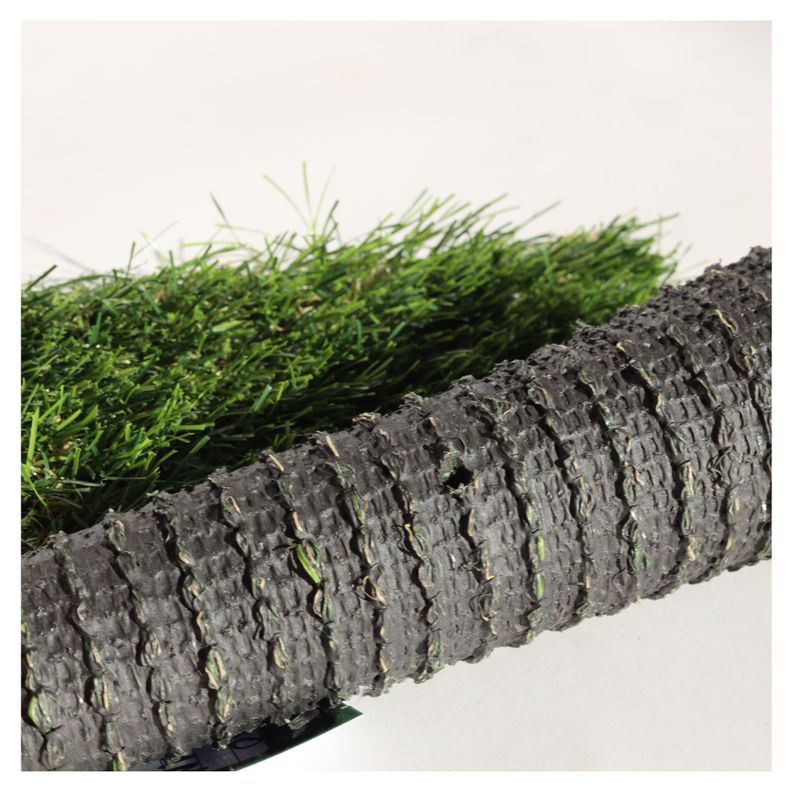 Pasto sintético Coihue 30 mm 4 mts x 2 mts-2