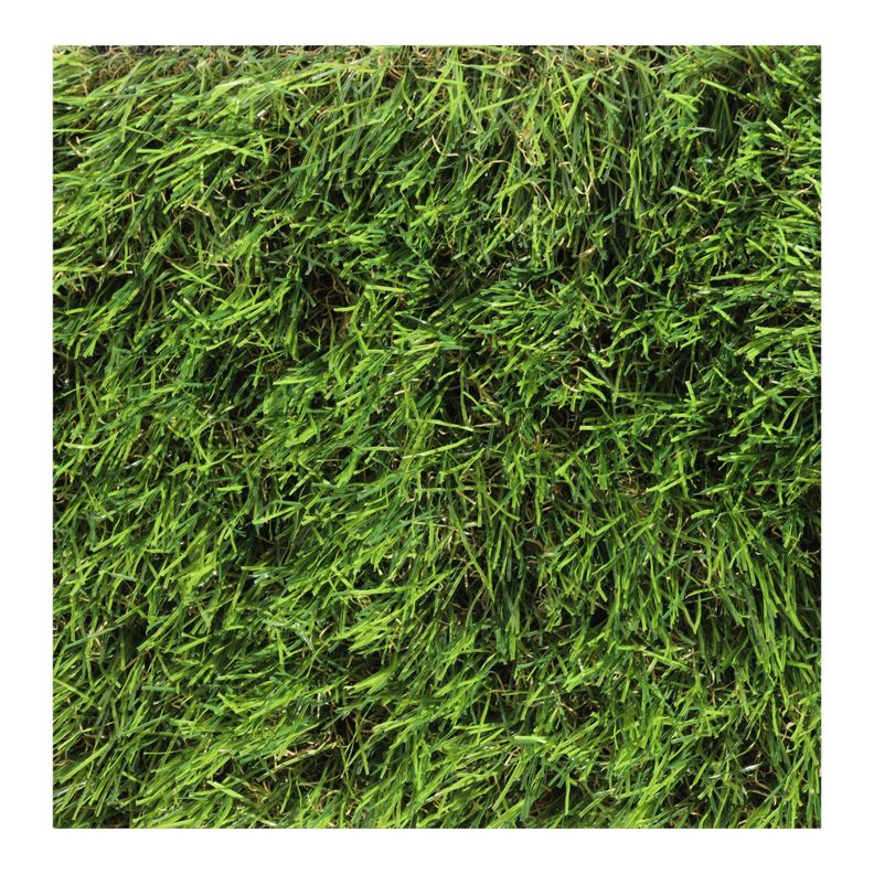 Pasto sintético Avellano 35 mm 4 mts x 10 mts-3