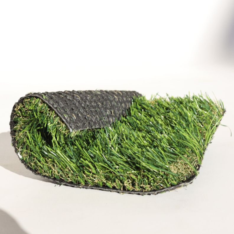 Pasto sintético Coihue 30 mm 2 mts x 10 mts-1