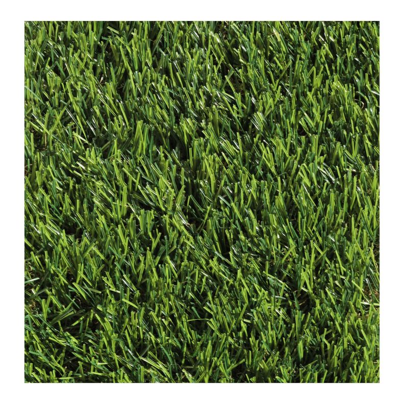 Pasto sintético Coihue 30 mm 2 mts x 10 mts-3