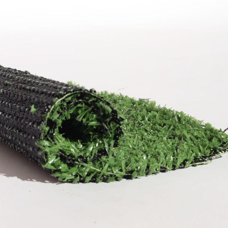 Pasto sintético Ficus 7 mm 2 mts x 25 mts-1
