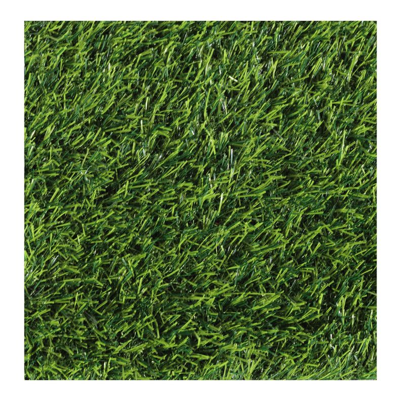 Pasto sintético Bollen 20 mm 4 mts x 2 mts-2