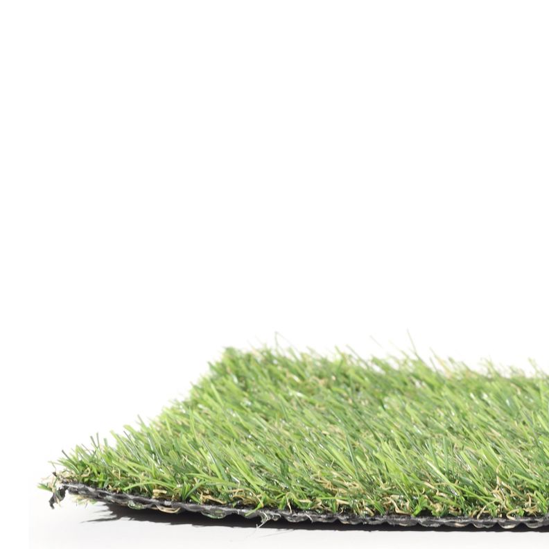 Pasto sintético Avellano 15 mm 2 mts x 25 mts-0
