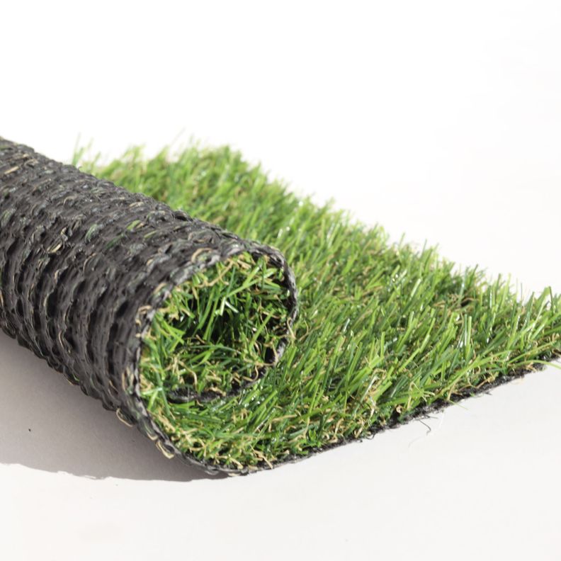 Pasto sintético Avellano 15 mm 2 mts x 25 mts-1
