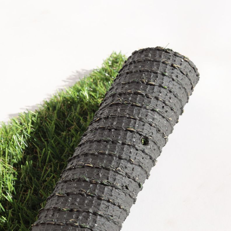 Pasto sintético Avellano 15 mm 2 mts x 25 mts-2