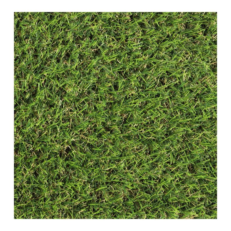 Pasto sintético Avellano 15 mm 2 mts x 25 mts-3