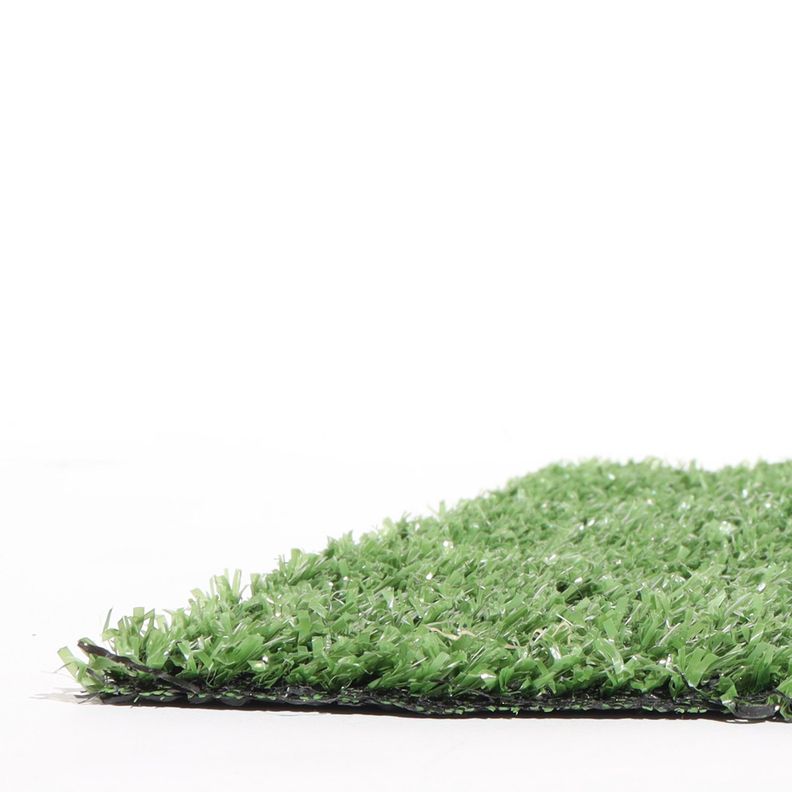 Pasto sintético Ficus 7 mm 2 mts x 15 mts-0