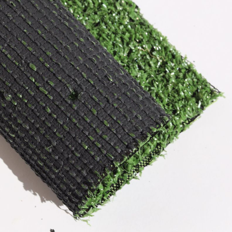 Pasto sintético Ficus 7 mm 2 mts x 15 mts-1