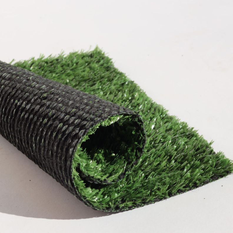Pasto sintético Ficus 10mm 2mts x 6 mts-1