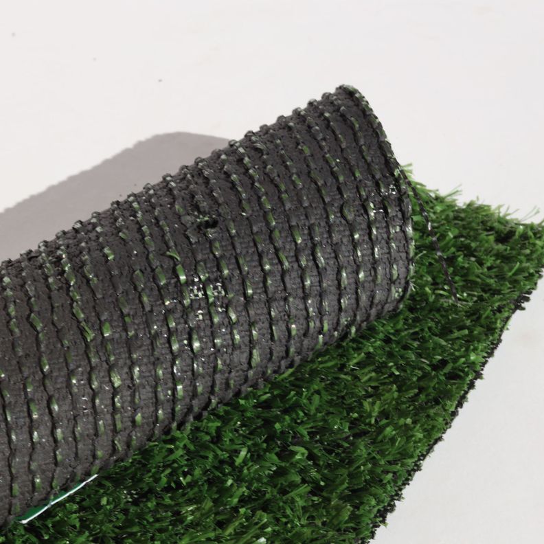 Pasto sintético Ficus 10mm 2mts x 6 mts-2