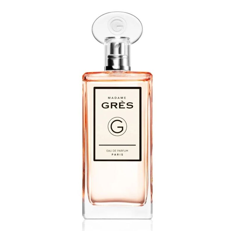 MADAME GRES EDP 100ML-1