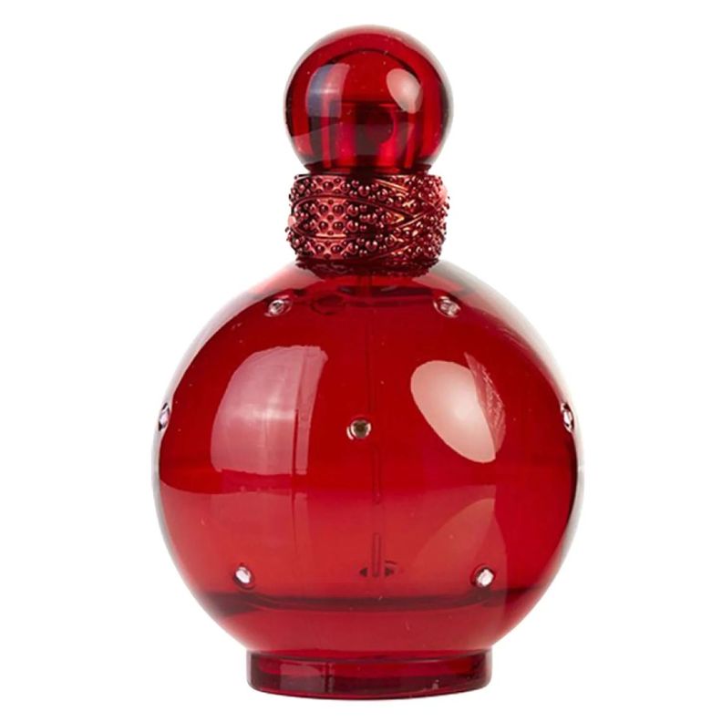 HIDDEN FANTASY EDP 100ML BRITNEY SPEARS -1