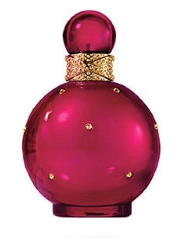 BRITNEY SPEARS FANTASY INTENSE EDP 100ML-1