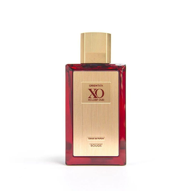 ORIENTICA EXCLUSIF OUD ROUGE 60ML EXTRAIT DE PARFUM UNISEX-1