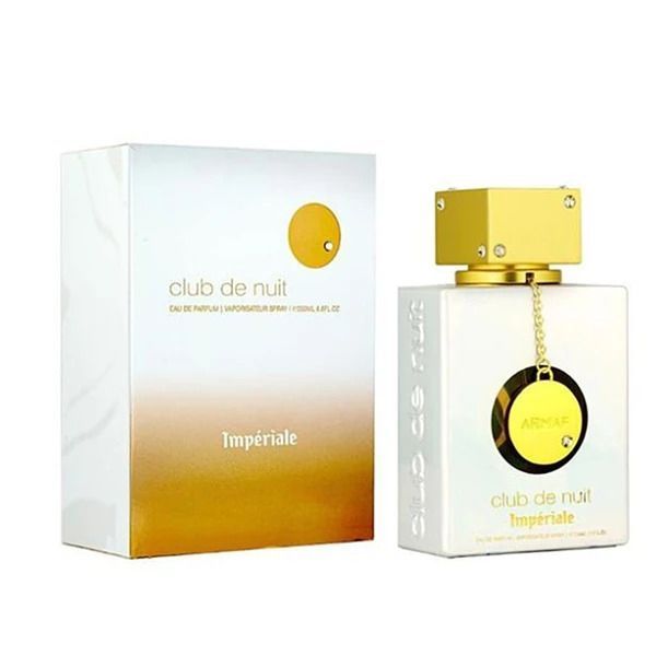 ARMAF CLUB DE NUIT IMPERIALE EDP 105ML-1