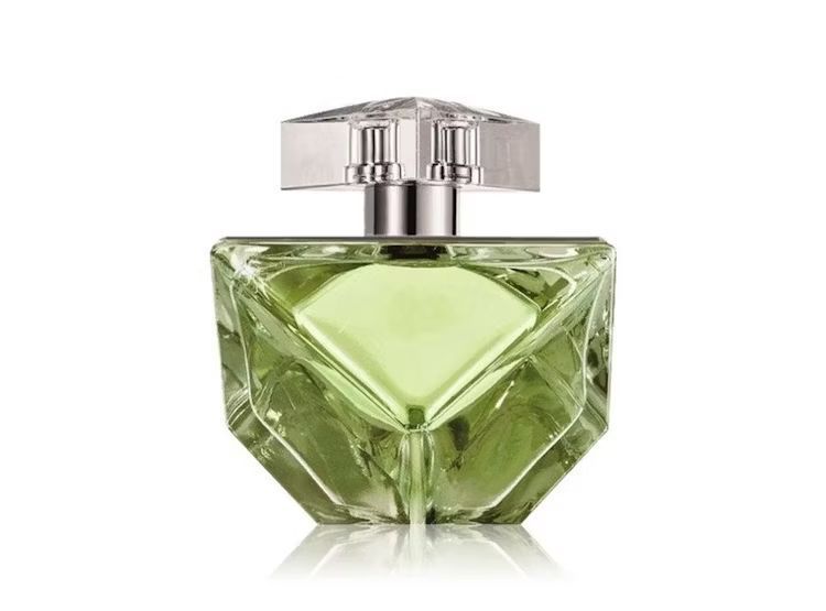 BRITNEY SPEARS BELIEVE EDP 100ML-0