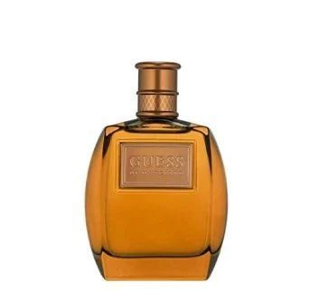 GUESS MARCIANO POUR HOMME EDT 100ML-1