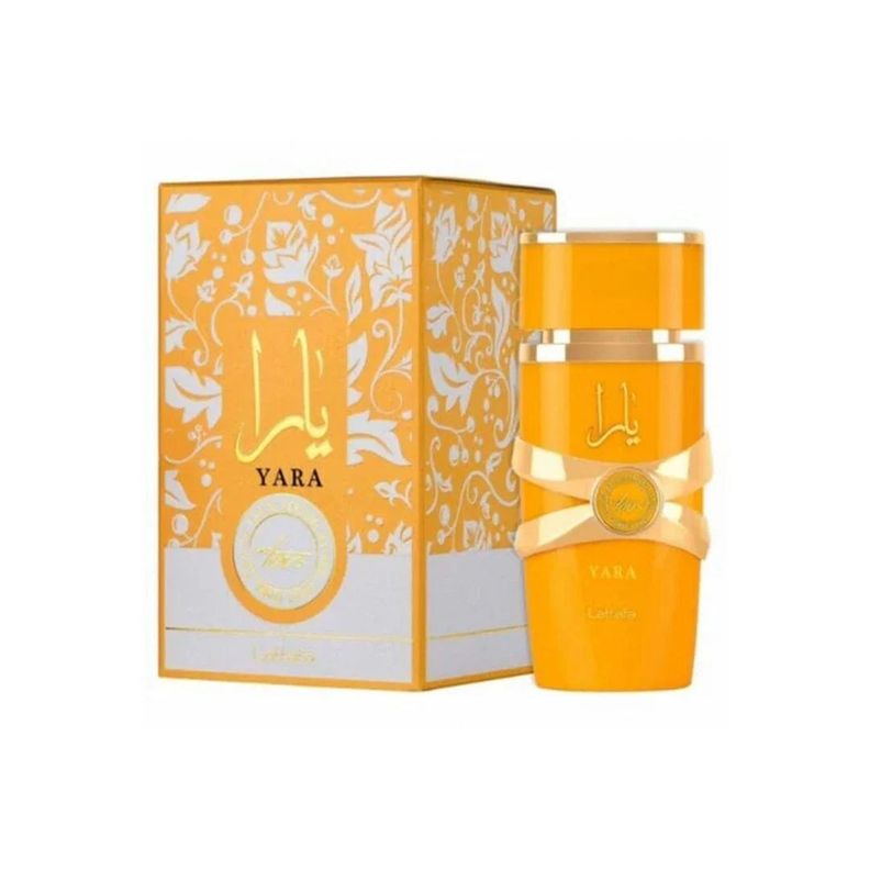 LATTAFA YARA TOUS EDP 100ML-0