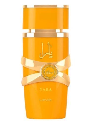 LATTAFA YARA TOUS EDP 100ML-1