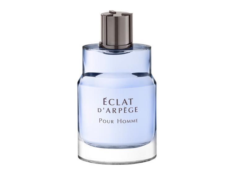 LANVIN ECLAT L' HOMME EDT 125ML