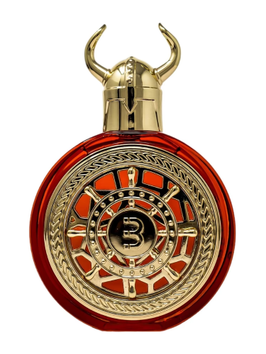 BHARARA VIKING RIO EDP 100ML-1