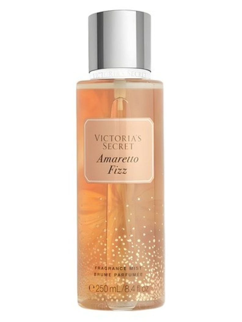 Victoria s Secret Amaretto Fizz Body Mist 250 Ml