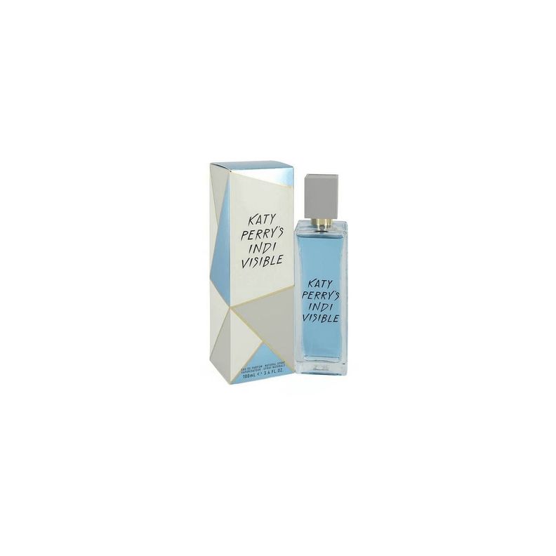 KATY PERRY INDI VISIBLE EDP 100ML-1