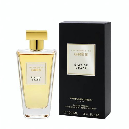 LES SIGNES DE GRÈS ÉTAT DE GRACE EDP 100ML -1