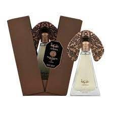 NICHE EMARATI GHINWA BY LATTAFA EDP 100ML UNISEX-0