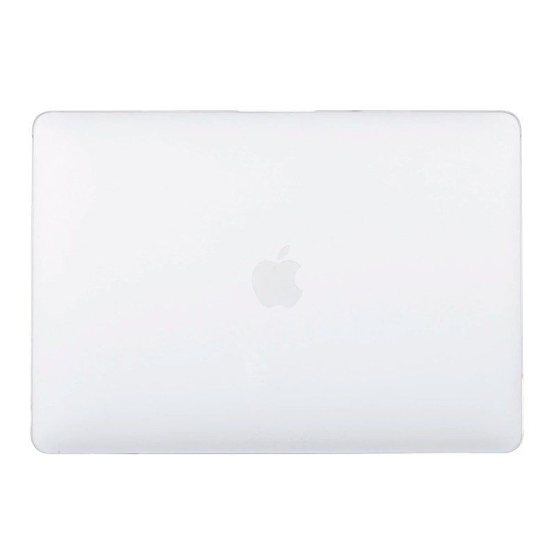 Carcasa Macbook Pro M1 (a2251-a2289- A2338)-4