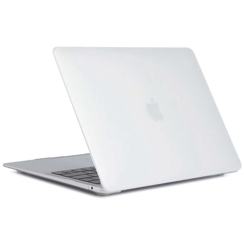 Carcasa Macbook Pro M1 (a2251-a2289- A2338)-3