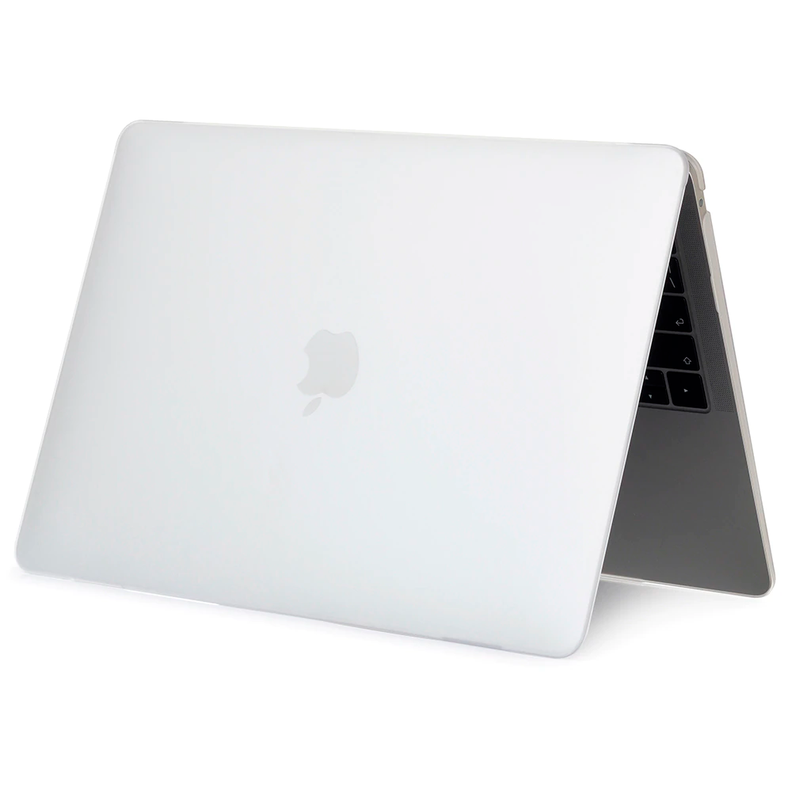 Carcasa Macbook Pro M1 (a2251-a2289- A2338)-2