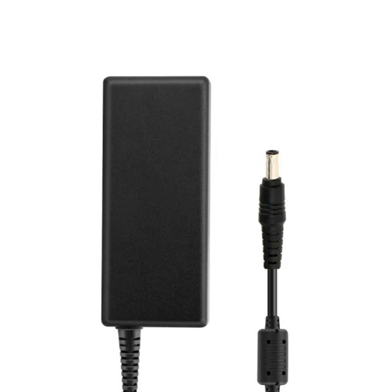 Cargador Notebook Samsung R430 19v 3.16a Rv410-0