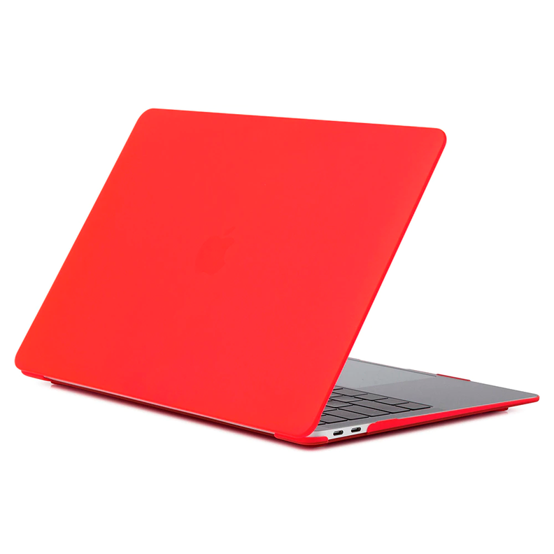 Carcasa Para Macbook Pro M1 (a2251-a2289- A2338)-0