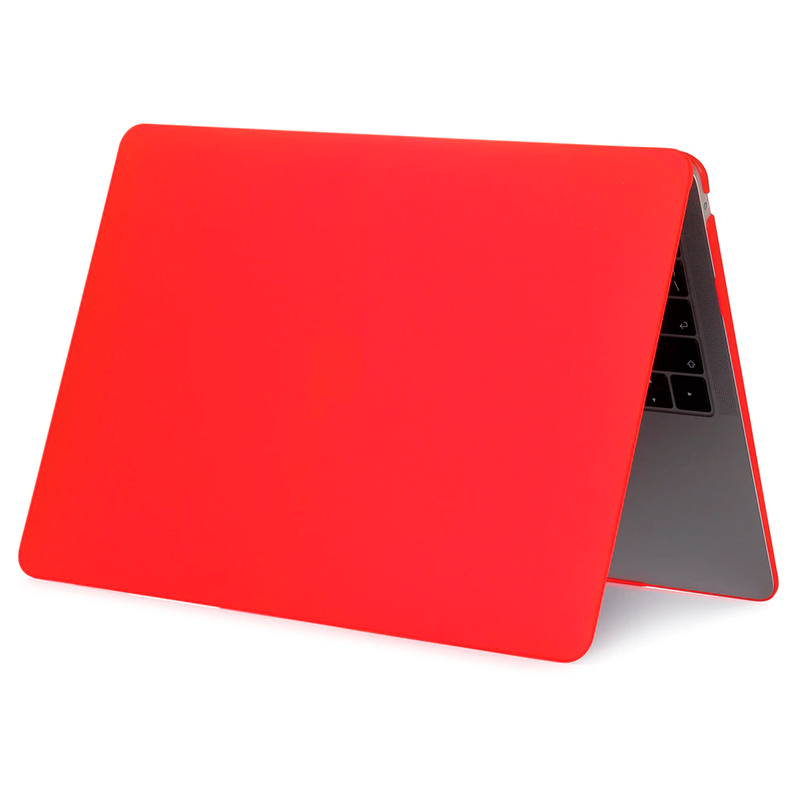 Carcasa Para Macbook Pro M1 (a2251-a2289- A2338)-3