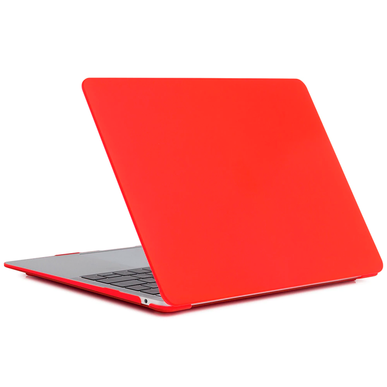 Carcasa Para Macbook Pro M1 (a2251-a2289- A2338)-4