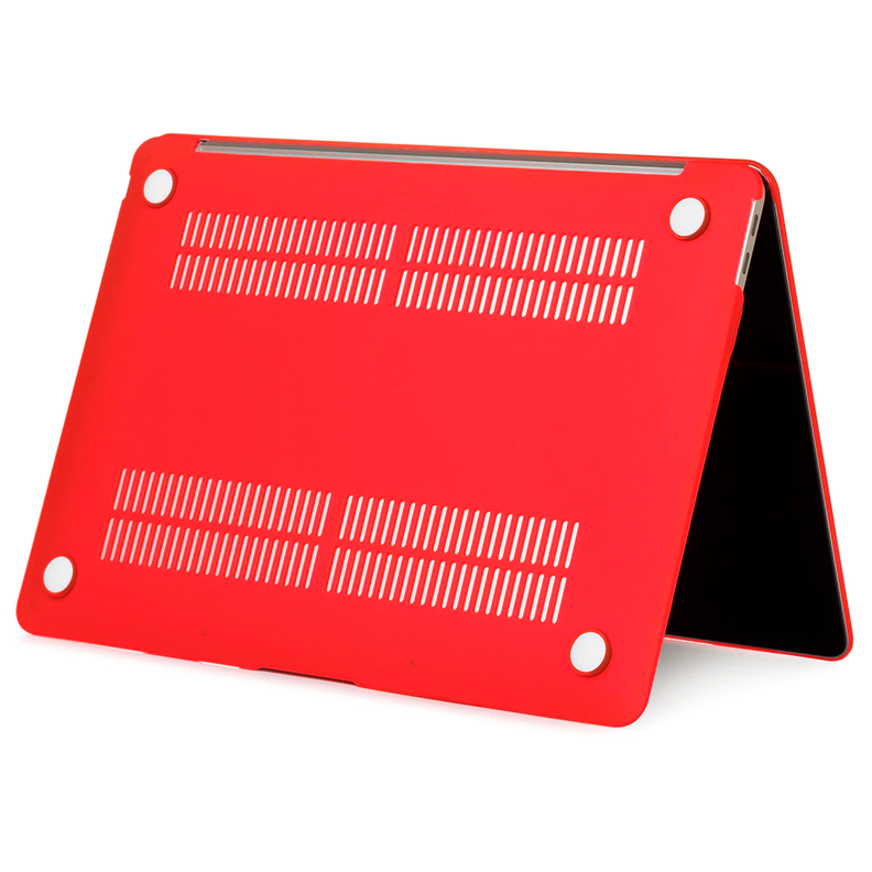 Carcasa Para Macbook Pro M1 (a2251-a2289- A2338)-2