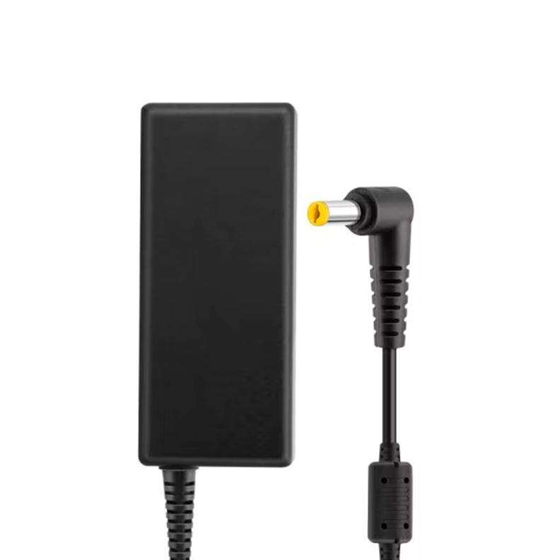 Cargador Notebook Acer Aspire 19v 3.42a 65w-0
