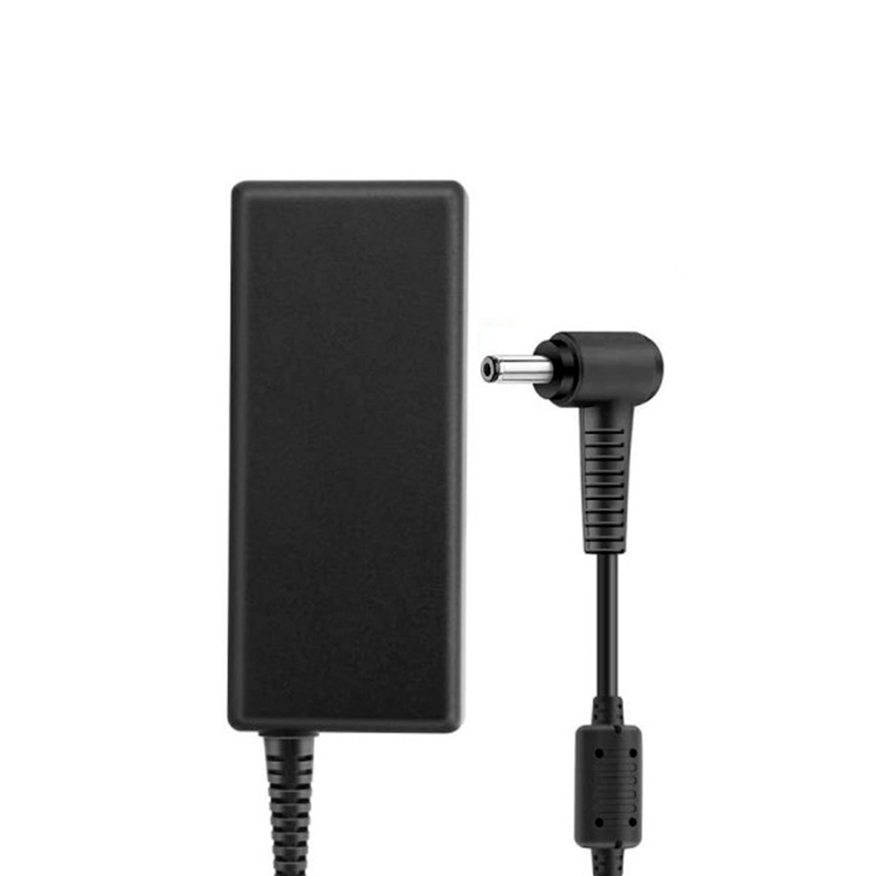Cargador Notebook Asus 19v 3.42a 65w-0