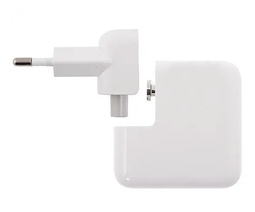Cargador Macbook 12 Retina Usb-c 29w-3
