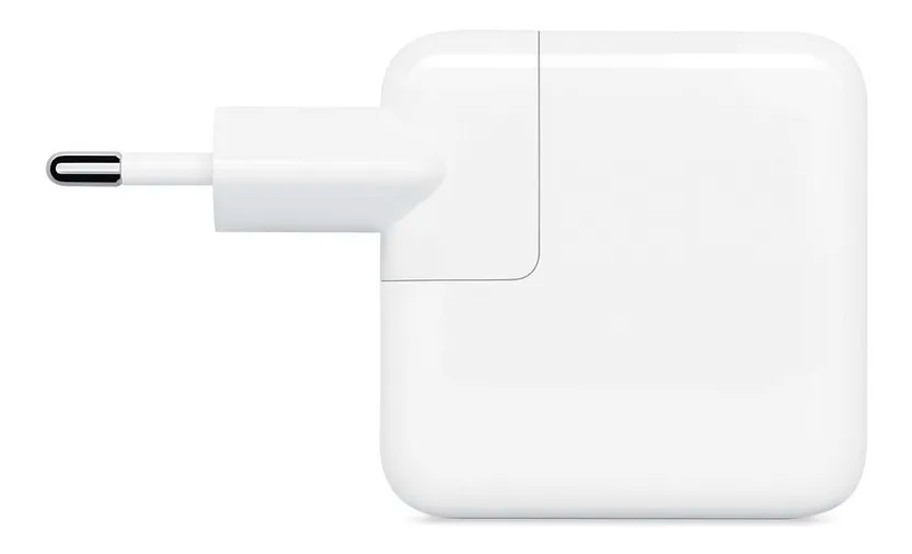 Cargador Macbook 12 Retina Usb-c 29w-5