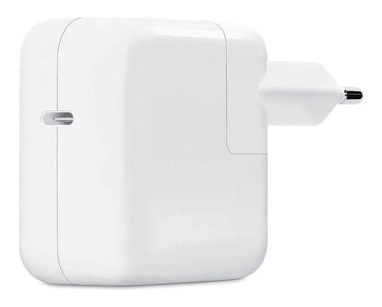 Cargador Macbook 12 Retina Usb-c 29w-4