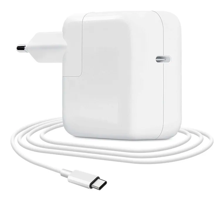 Cargador Macbook 12 Retina Usb-c 29w-0