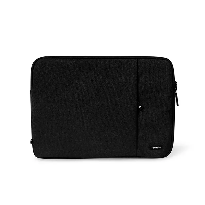 Funda Notebook Macbook M1 Air Pro Retina Touch Bar 13.3"-0