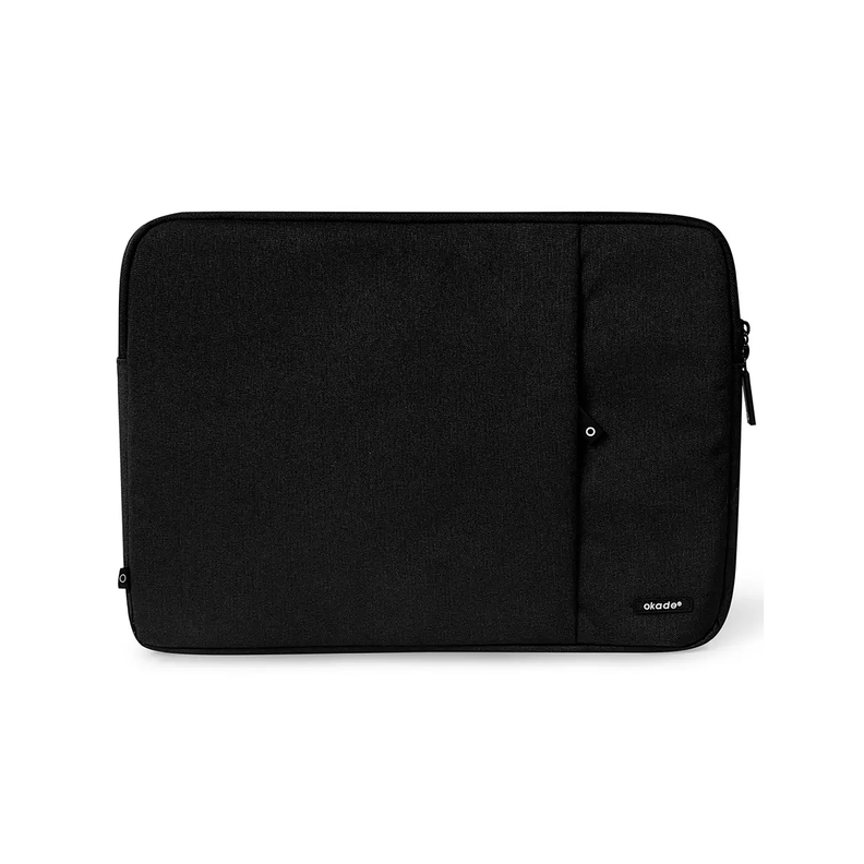 Funda Notebook Macbook M1 Air Pro Retina Touch Bar 13.3"-2