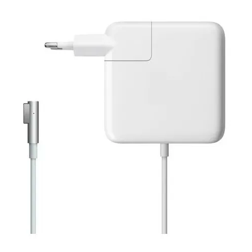 Cargador Para Macbook Pro 13 60w Magnético L-3